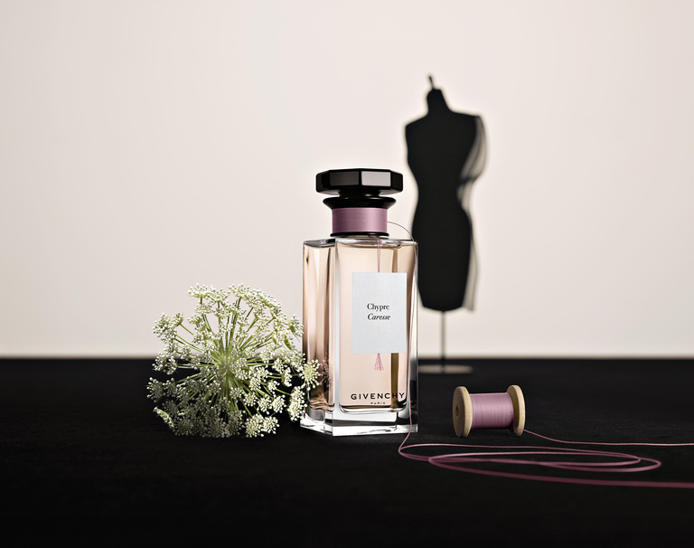 Valerie De Meerleer -  SLIFE_CHYPRE_CARESSE_INT_2014_RGB.jpg